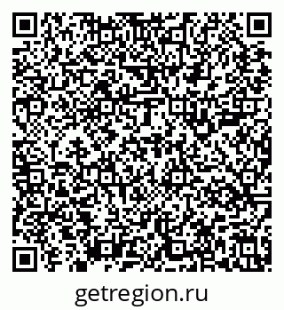 79637109595