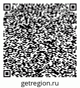 79637109596