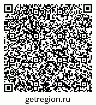 79637109597
