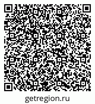 79637109599