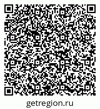 79637109600