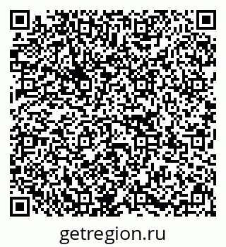 79637109601