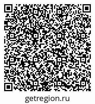 79637109602