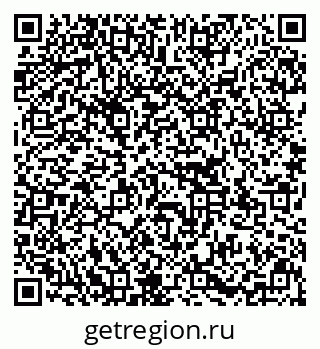 79637109603