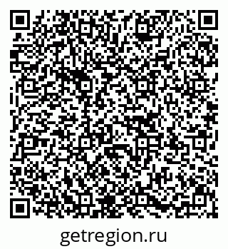 79637109607