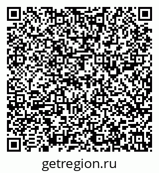 79637109608