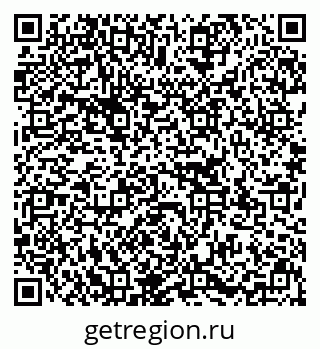 79637109609