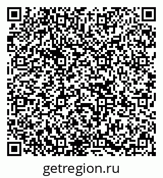 79637109612
