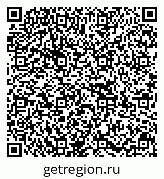 79637109613