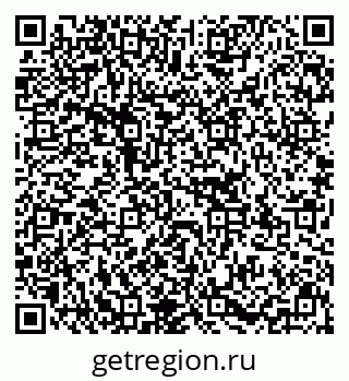 79637109616