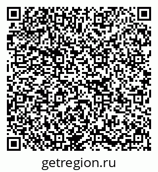79637109617