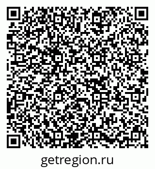 79637109618