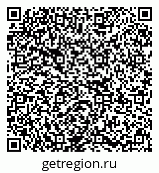 79637109620