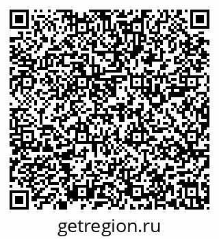 79637109621