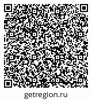 79637109622