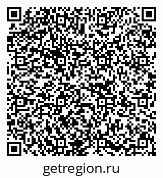 79637109626