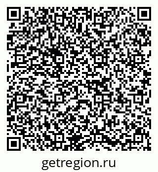 79637109627