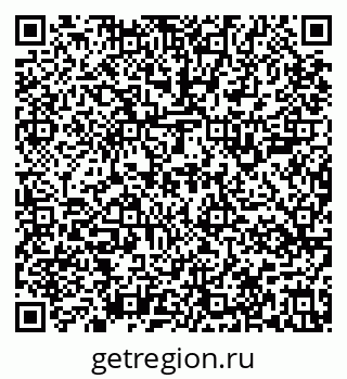 79637109629