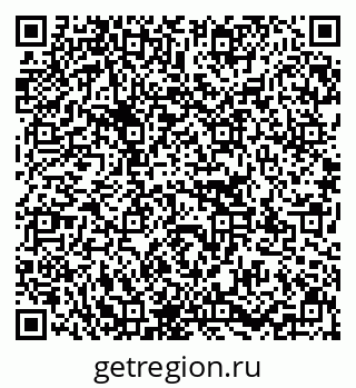 79637109635