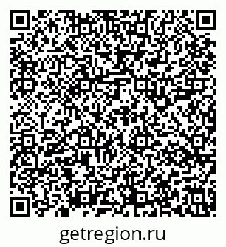 79637109641