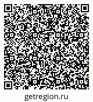 79637109645