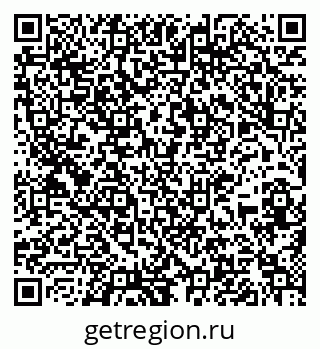 79637109647