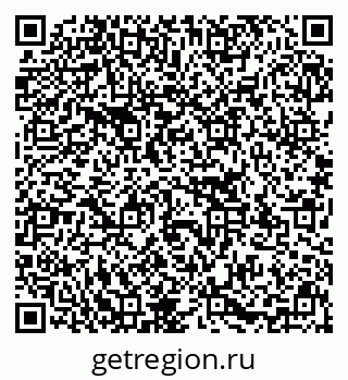 79637109648