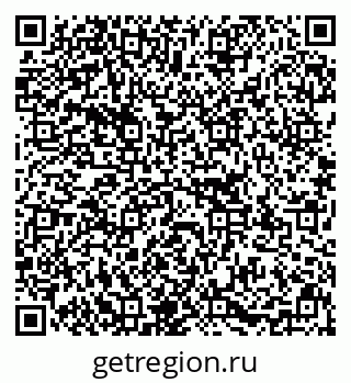 79637109651