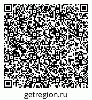 79637109652