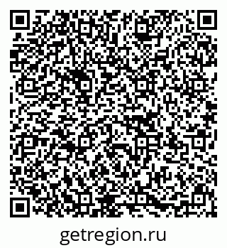79637109654