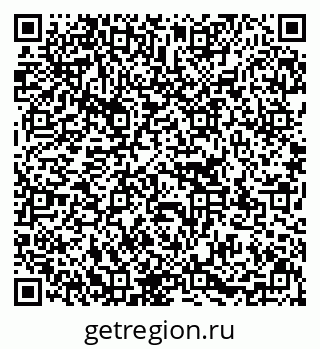 79637109657
