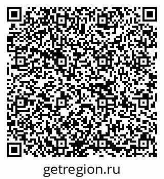 79637109659