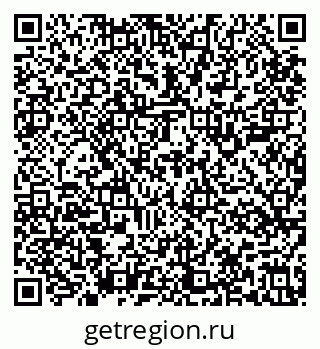 79637109661