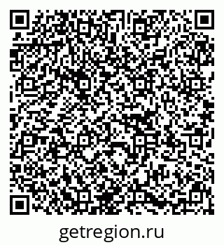 79637109663
