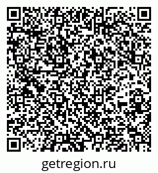 79637109664