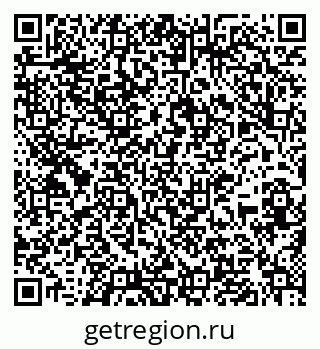 79637109668