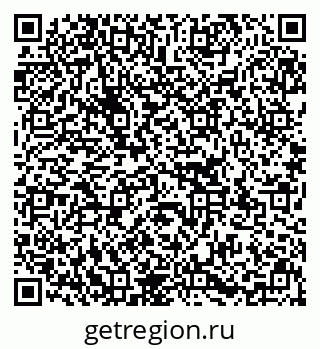 79637109669