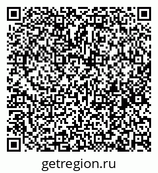 79637109672