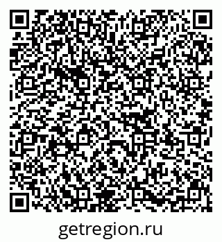 79637109675