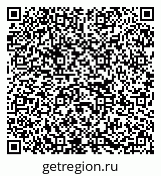 79637109679