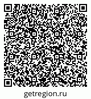 79637109681