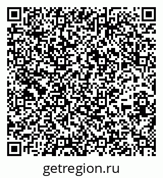 79637109682