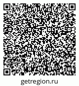 79637109684