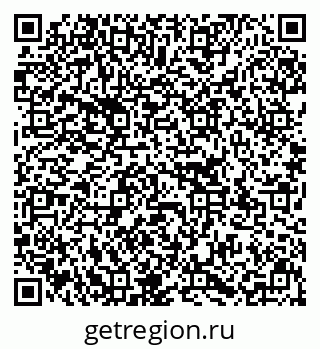 79637109686
