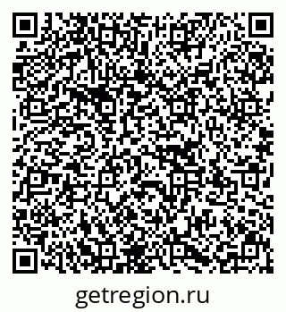 79637109687