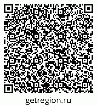 79637109688