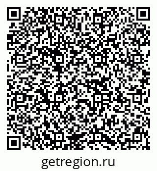 79637109691