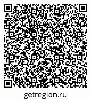 79637109692