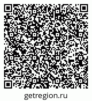 79637109693
