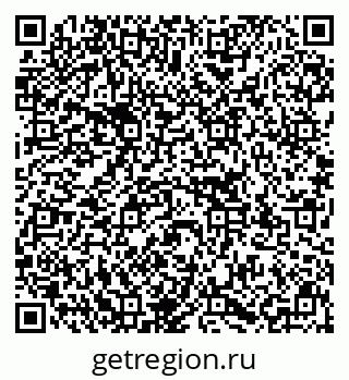 79637109694